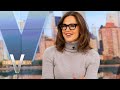 Jennifer Garner Reconnects with Her Inner Teenager in Body Swap Movie, &#39;Family Switch&#39; | The View