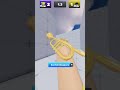 Live Everyday! #shorts #roblox #rivals #fyp #clips