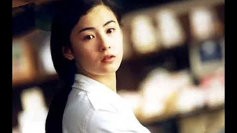 星语心愿 star wish - cecilia cheung