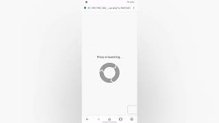 Ternyata Begini Cara Mengunjungi Situs Yang Diblokir Di Opera Browser