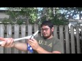 How to Build an Adult Bow and Arrow Set Part 1 Flattening and Shaping Siyahs 1 How to Build an Adult Bow and Arrow Set Part 1 Flattening and Shaping Siyahs 1