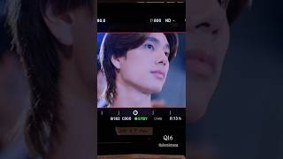 Download Lagu Me and Thee Q16 #pondphuwin #ppnaravit #phuwintang #pondnaravit #phuwin #gmmtv #MeAndTheeSeries MP3