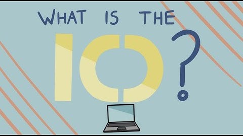 What is the Inspire Coding Club?