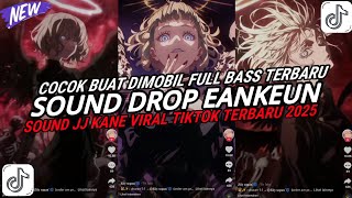 Download Lagu DJ FULL DROP ENAKEUN BBHC V97 COCOK BUAT DIMOBIL FULL BASS SOUND JJ KANE VIRAL TIKTOK TERBARU 2025 🎧 MP3 Download Lagu DJ FULL DROP ENAKEUN BBHC V97 COCOK BUAT DIMOBIL FULL BASS SOUND JJ KANE VIRAL TIKTOK TERBARU 2025 🎧 MP3