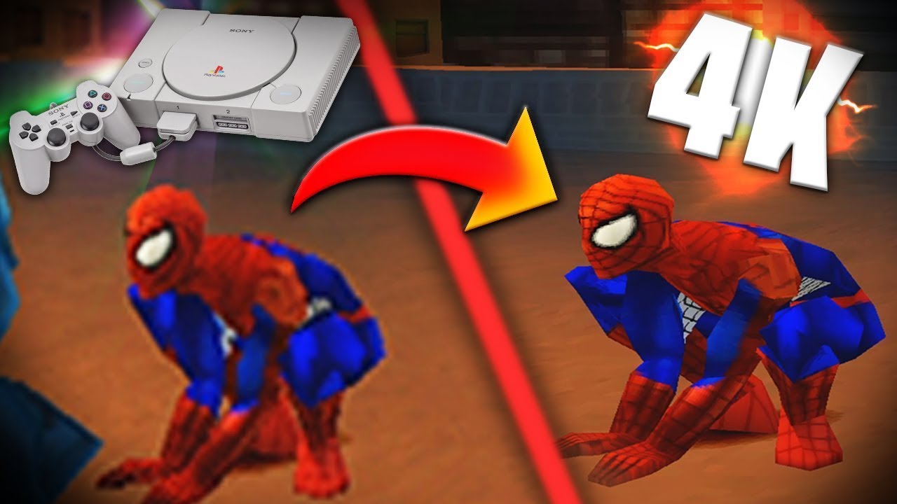 RETRO STREAM PS1 - Primer Stream , Juegos De Playstation a 60fps - YouTube