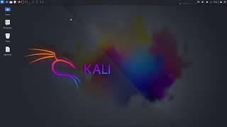 How to Make VirtualBox Full Screen Guest Additions on kali