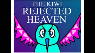 THE KIWI REJECTED HEAVEN Gameplay [my cancelled GMTK Jam 2026 project]