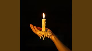 Cemburu (feat. CukSen)