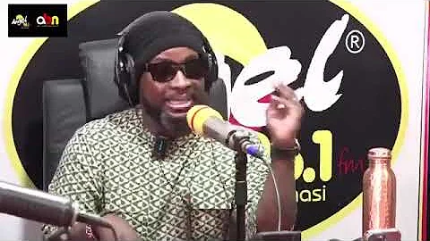 I’m afraid we might not get  perfect replacement for President MAHAMA ,  - DR SONNIE BADU