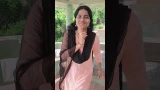 Download Lagu #youtubeshorts #ytshorts #viral #song #entertainment #trending MP3