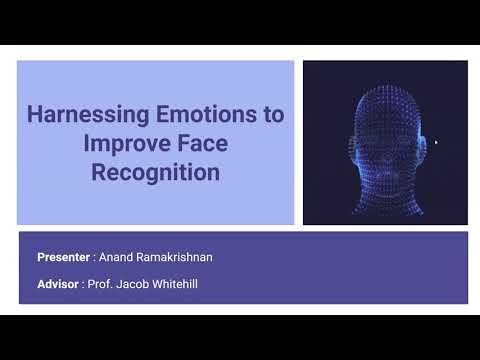 One Shot Learning for Face Recognition