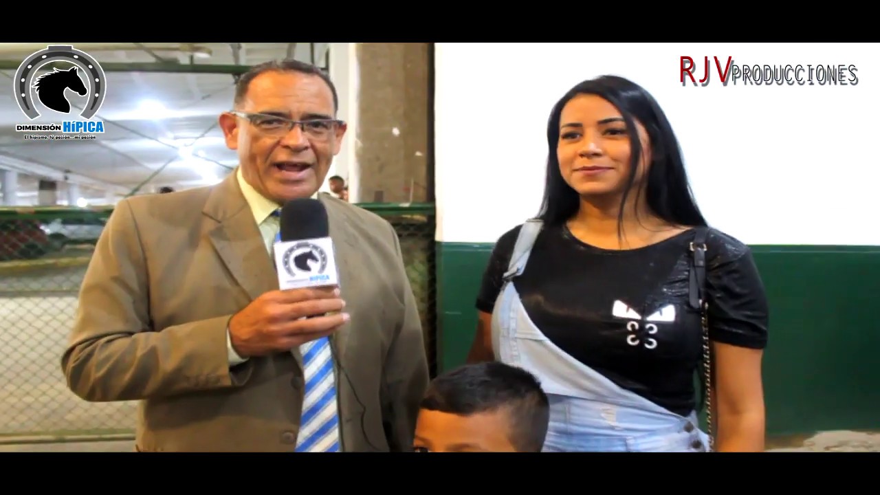 Secreta en la propia raya en la Copa El Corsario 2019