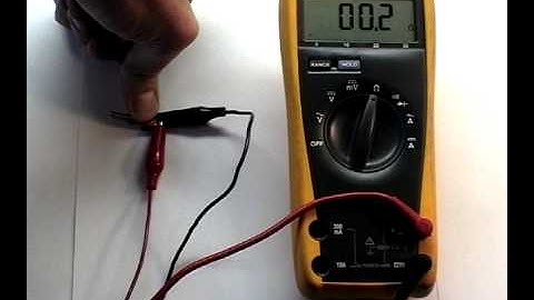 switch SPDT basic intro