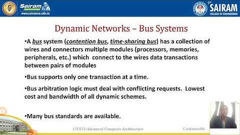 Lecturevideo_17CS72_Module1_dynamic network_valarmathi.c
