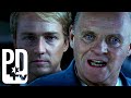 Dr. Hannibal Lecter Assists The FBI | Red Dragon (2002) | PD TV