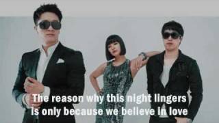 Song: Romeo and Juliet Singer: Clazziqaui Project Album: I love thi...