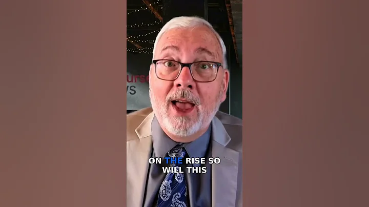 Why Vaccination is Crucial This Flu Season