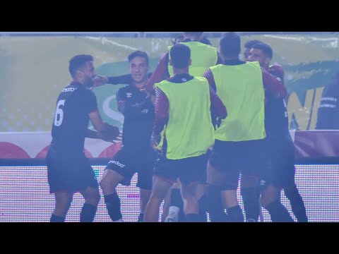 ملخص أجواء المباراة الرابطة المحترفة الأولى 2023 - 24 النادي الإفريقي 0 #النجم_الرياضي_الساحلي 1 ملخص أجواء المباراة الرابطة المحترفة الأولى 2023 - 24 النادي الإفريقي 0 #النجم_الرياضي_الساحلي 1 Thumbnail