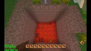 Block Story with out trees or buildings??? screenshot 3