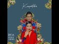 Dea, Kenny Gabriel - Kau Pun Tau (Official Video)