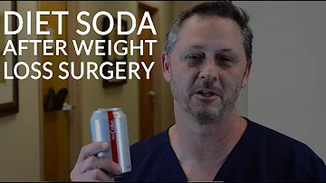 Can I drink flat Sprite?