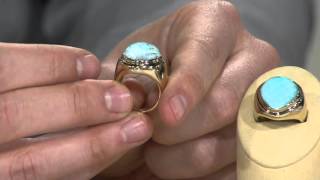 Sleeping Beauty Ballet / Балет «Спящая Красавица»