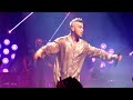 Robbie williams  i just want people to like me  the utr concert  live in london  071019