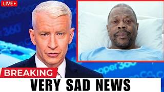 At 63, Patrick Ewing Finally REVEALS What We All Suspected