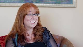Can a Car be Transferred to a Surviving Spouse after a Death
