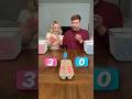 Mr beast cheating #funny #comedy #comedyvideos #shorts