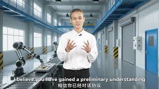 4 1 Modbus Tcp Communication And Mb Client Instruction 1