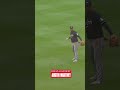 AUSTIN MARTIN. HOW?????