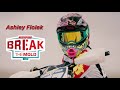 Break The Mold: Ashley Fiolek – Overcoming Challenges, Inspiring Riders