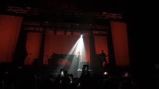 Tom Odell - Imagine (Live at Stereo Plaza, Kyiv 05.02.19)