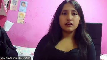 🔴 (AC-S13) Week 13 - Task: Assignment - How I spend my time (TA3)