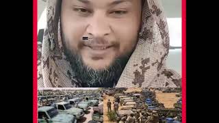 الحمدلله انتصارات كثيرة اليوم #السعودية #المغرب #اليمن #الجزائر #مصر #اكسبلور 