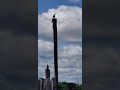 Kayaking on Onondaga lake 5/30/2020