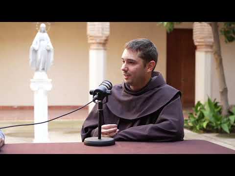 La voz del sentimiento - Programa 29 (2025)