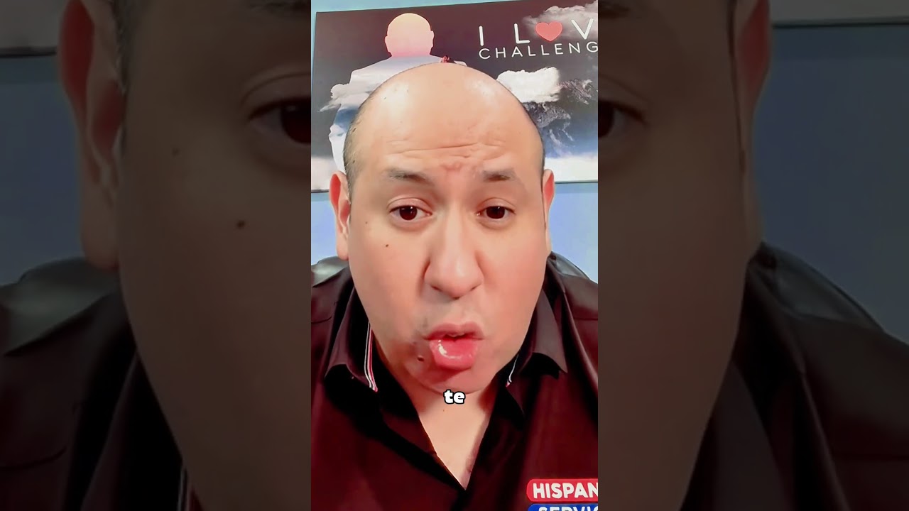 ¿Trabajaste en Uber o Lyft? Así haces tus taxes 