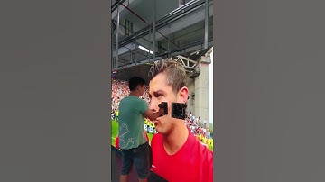 Speedy LED Display Installation: Simple Tips for Fast Results!#leddisplay #ledscreen