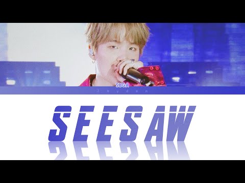 B★VERSE SUGA mqdefault.jpg