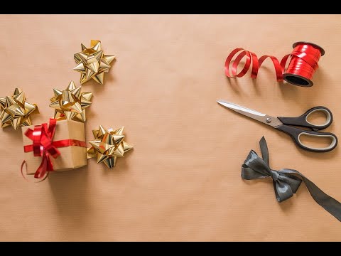 تهنئة عيد ميلاد بإسم دنيا  