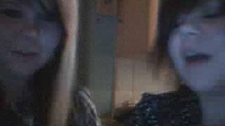 team fagulous log the blog