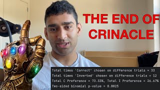 Stanford Audio Researcher Ends Absolute Polarity Debate