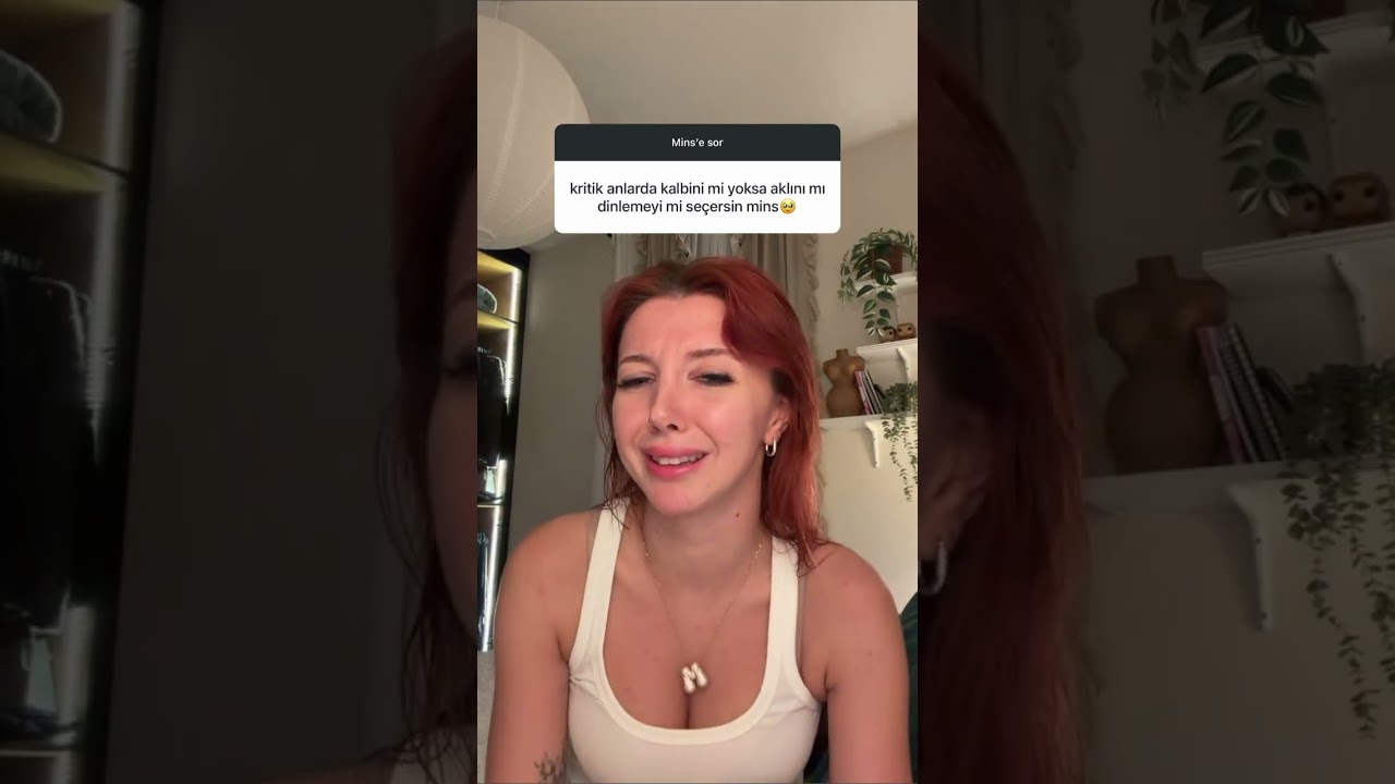 Manifest Mina ile bir gün 🔥