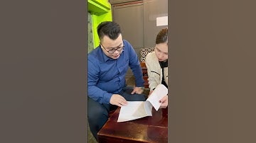 Đặt cọc công chứng hay đặt cọc viết tay? | Thọ Đỗ BĐS #dautubatdongsan #batdongsan #tintucbds