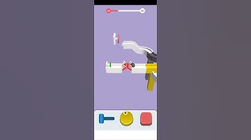 Marble Run #44 #game All Levels Gameplay Walkthrough Android iOS Best Mobile Games