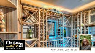592 Springhouse Rd. video tour