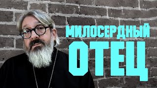 :    | .  () (SUB RU ITA FR ES)