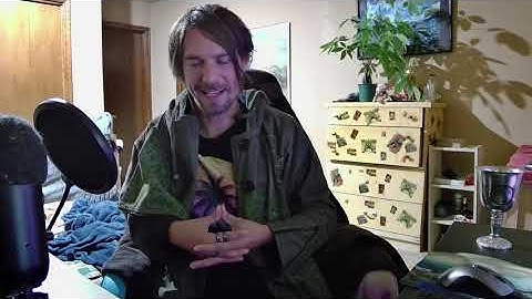 Great Project of the Highest Positive Timeline 2025-2027 | The Interstellar